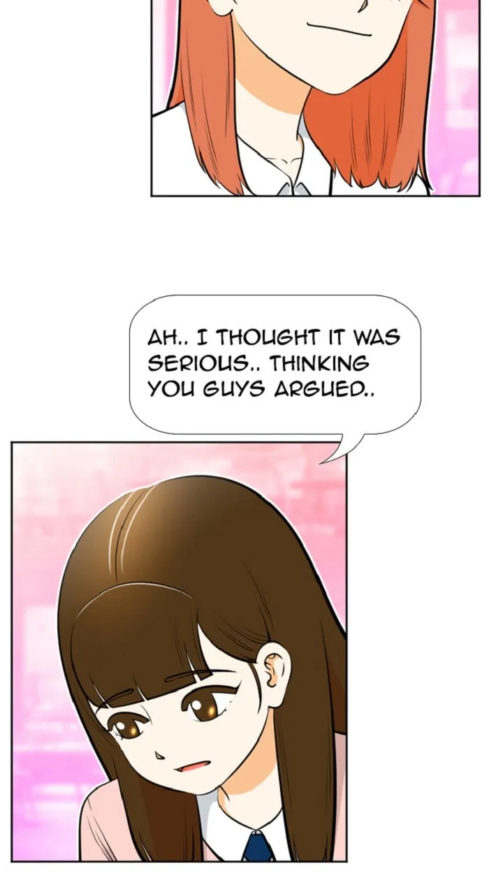 Read New Normal: Class 8 chapter 249 image 8 on Lezhin