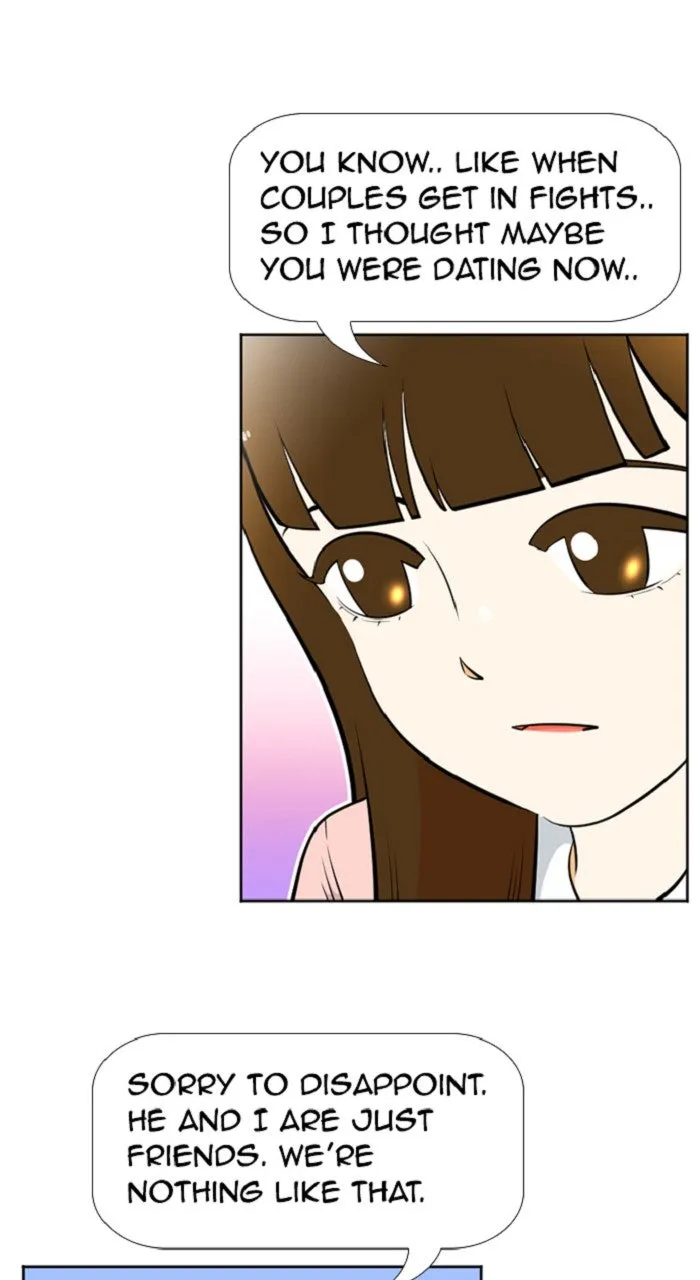 Read New Normal: Class 8 chapter 249 image 9 on Lezhin
