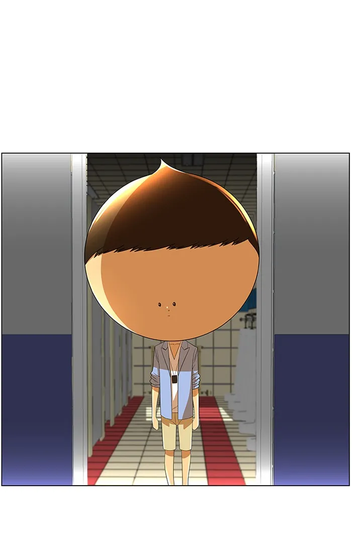 Read New Normal: Class 8 chapter 25 image 38 on Lezhin