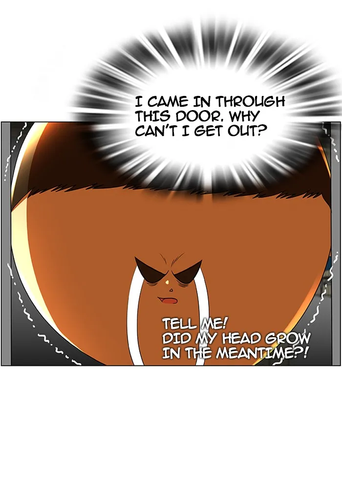 Read New Normal: Class 8 chapter 25 image 39 on Lezhin