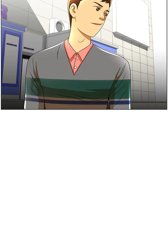 Read New Normal: Class 8 chapter 25 image 44 on Lezhin