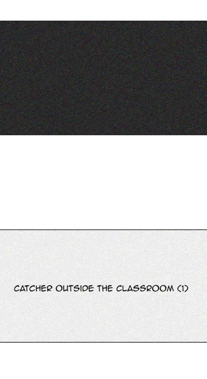 Read New Normal: Class 8 chapter 250 image 1 on Lezhin