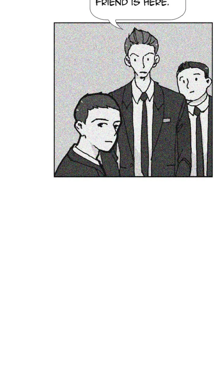 Read New Normal: Class 8 chapter 250 image 10 on Lezhin