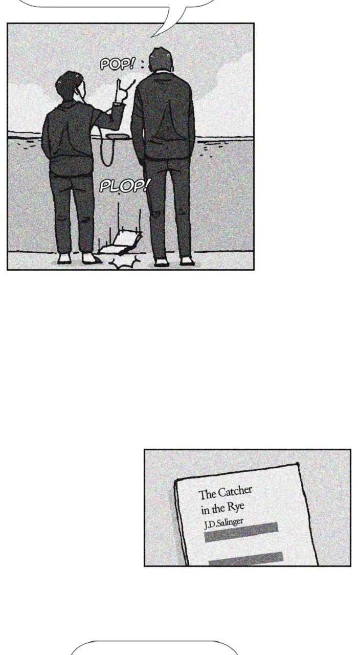 Read New Normal: Class 8 chapter 250 image 14 on Lezhin