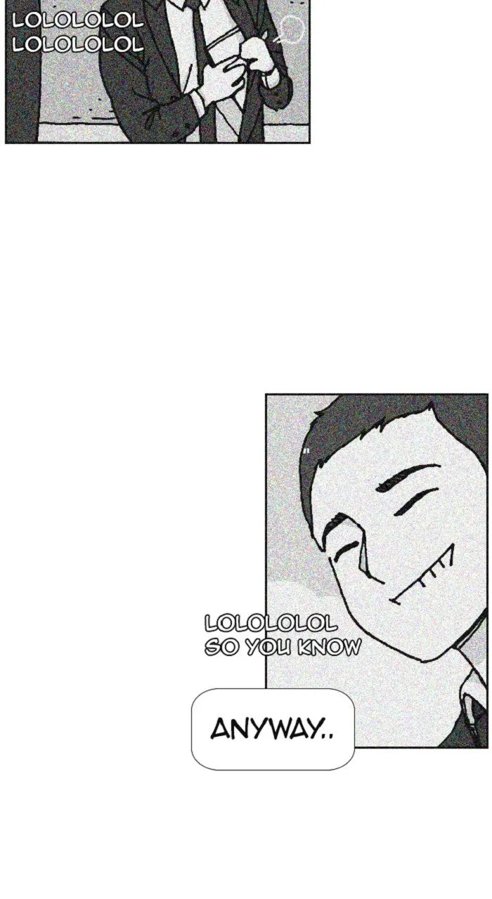 Read New Normal: Class 8 chapter 250 image 18 on Lezhin