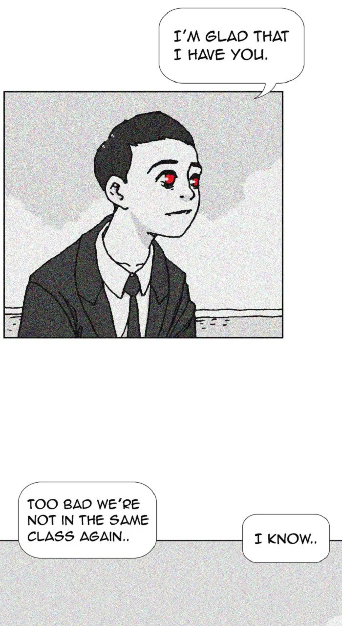 Read New Normal: Class 8 chapter 250 image 19 on Lezhin