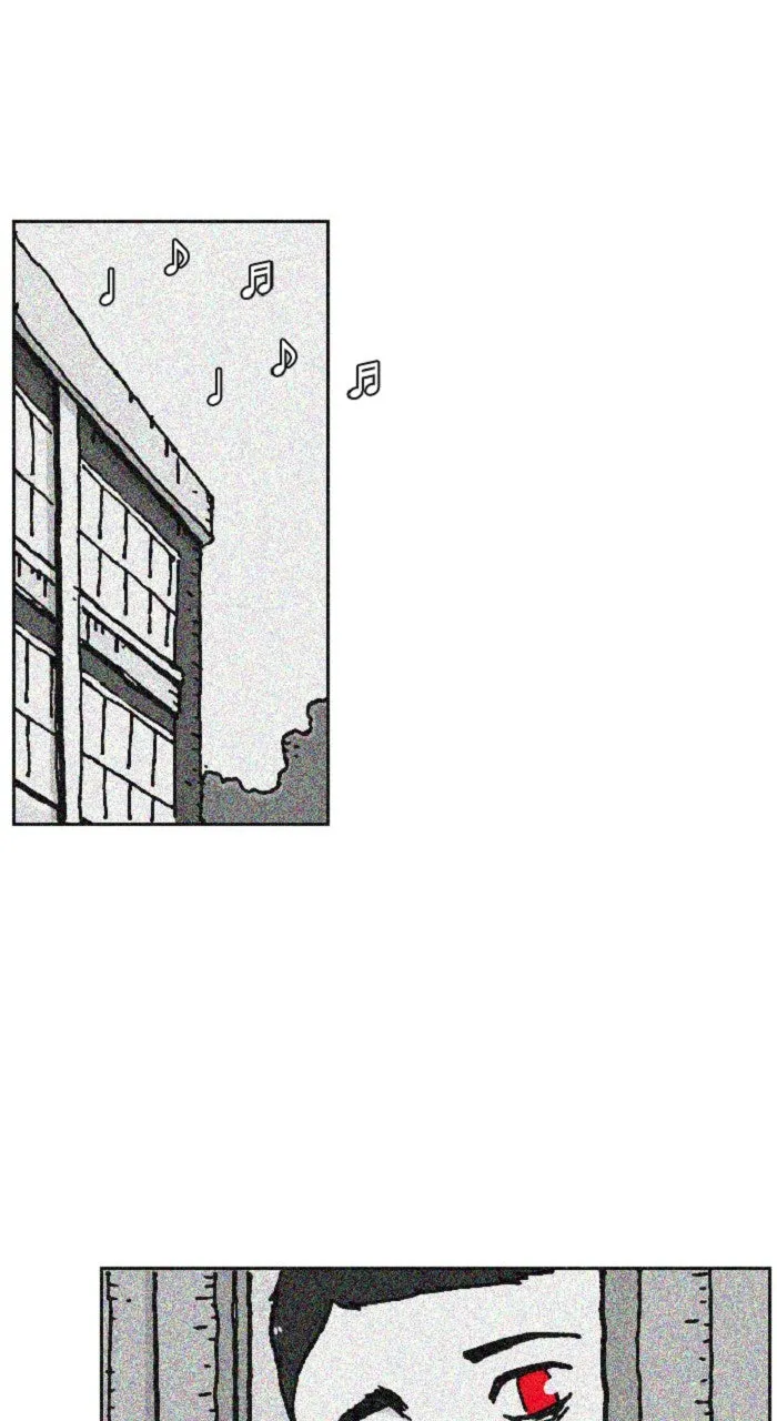 Read New Normal: Class 8 chapter 250 image 21 on Lezhin
