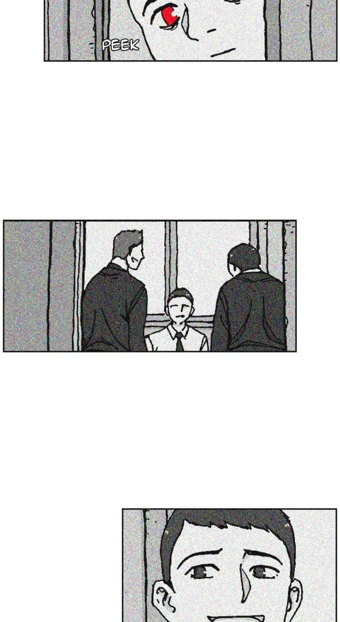Read New Normal: Class 8 chapter 250 image 22 on Lezhin