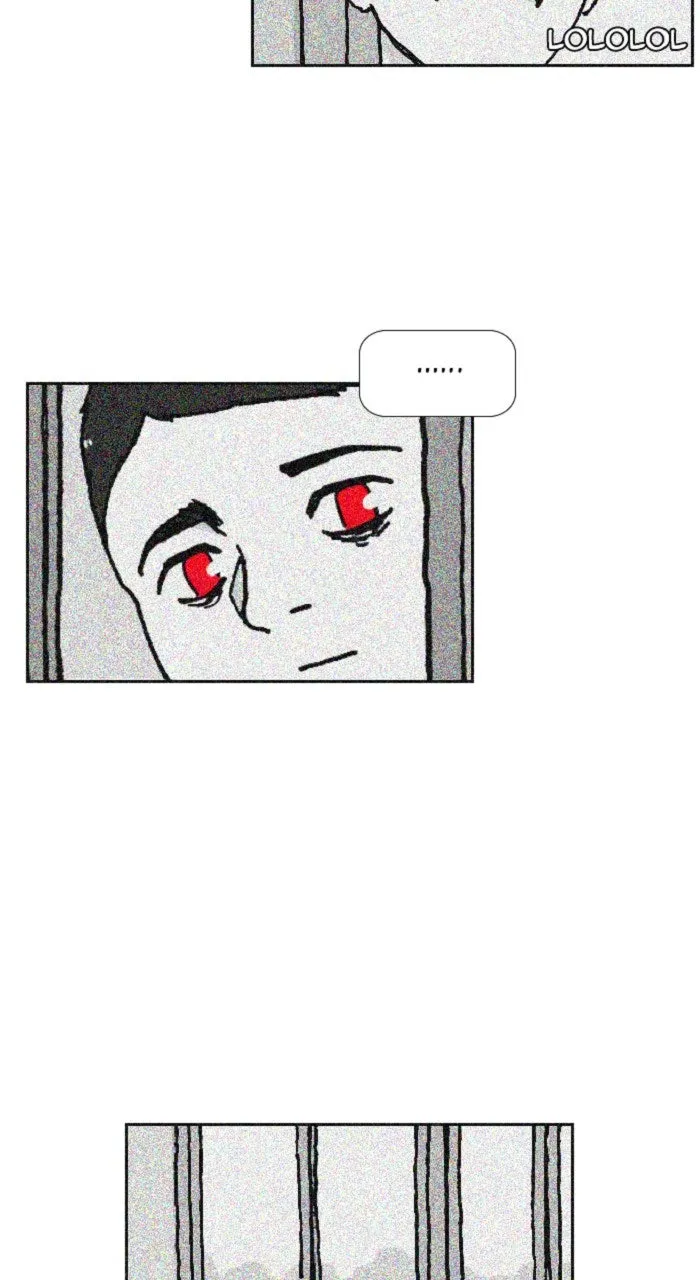 Read New Normal: Class 8 chapter 250 image 23 on Lezhin