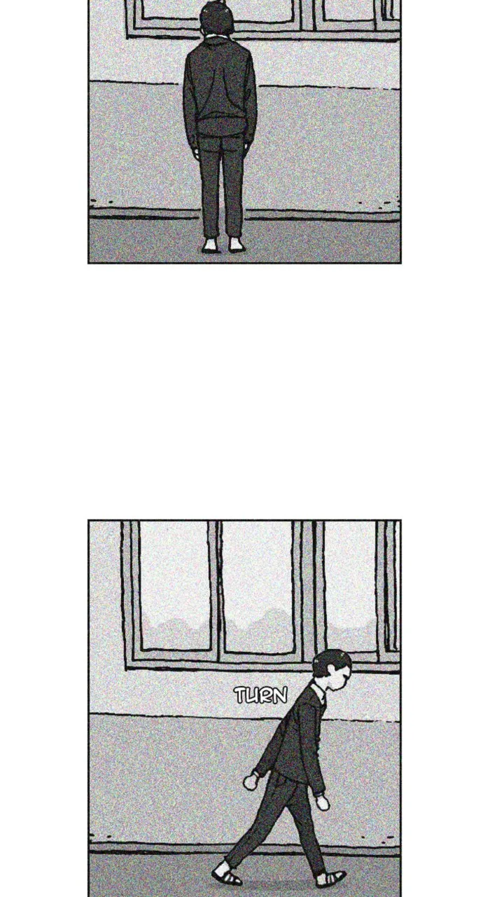 Read New Normal: Class 8 chapter 250 image 24 on Lezhin