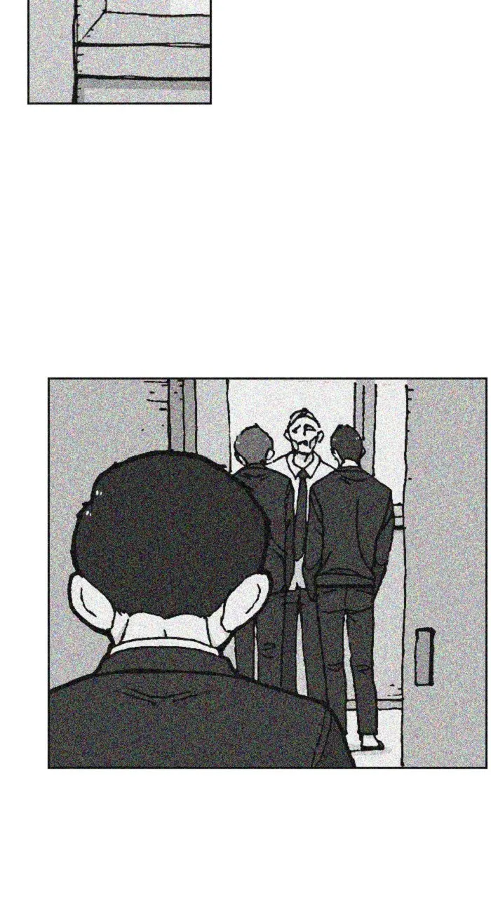 Read New Normal: Class 8 chapter 250 image 26 on Lezhin