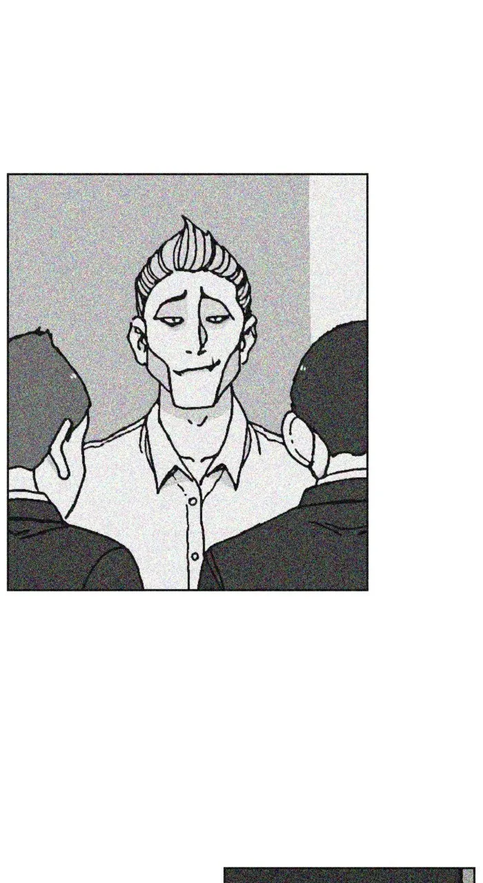 Read New Normal: Class 8 chapter 250 image 27 on Lezhin