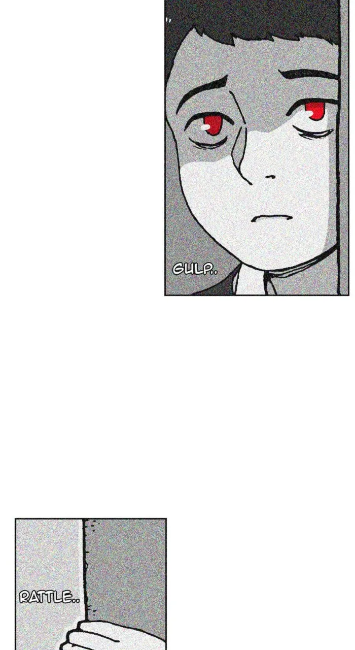 Read New Normal: Class 8 chapter 250 image 28 on Lezhin