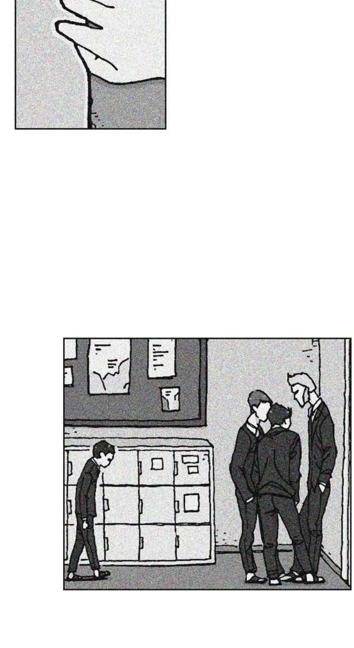 Read New Normal: Class 8 chapter 250 image 29 on Lezhin