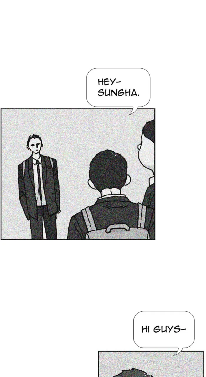 Read New Normal: Class 8 chapter 250 image 3 on Lezhin