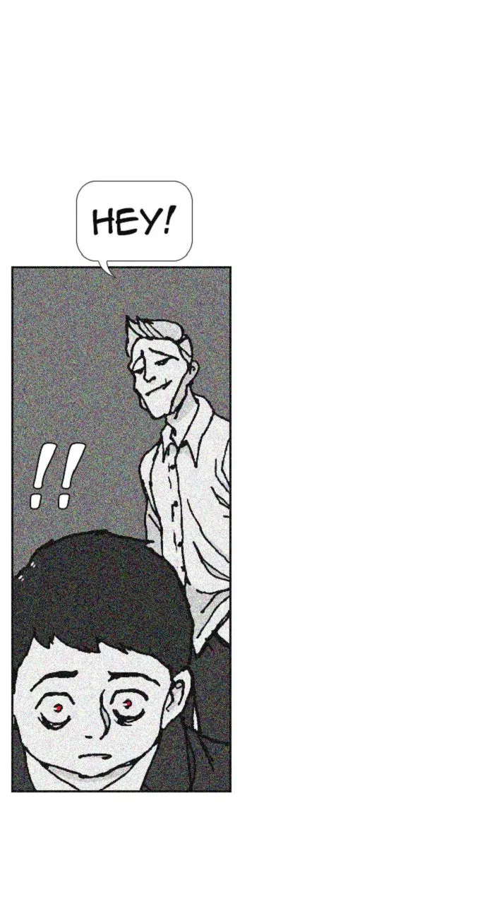 Read New Normal: Class 8 chapter 250 image 30 on Lezhin