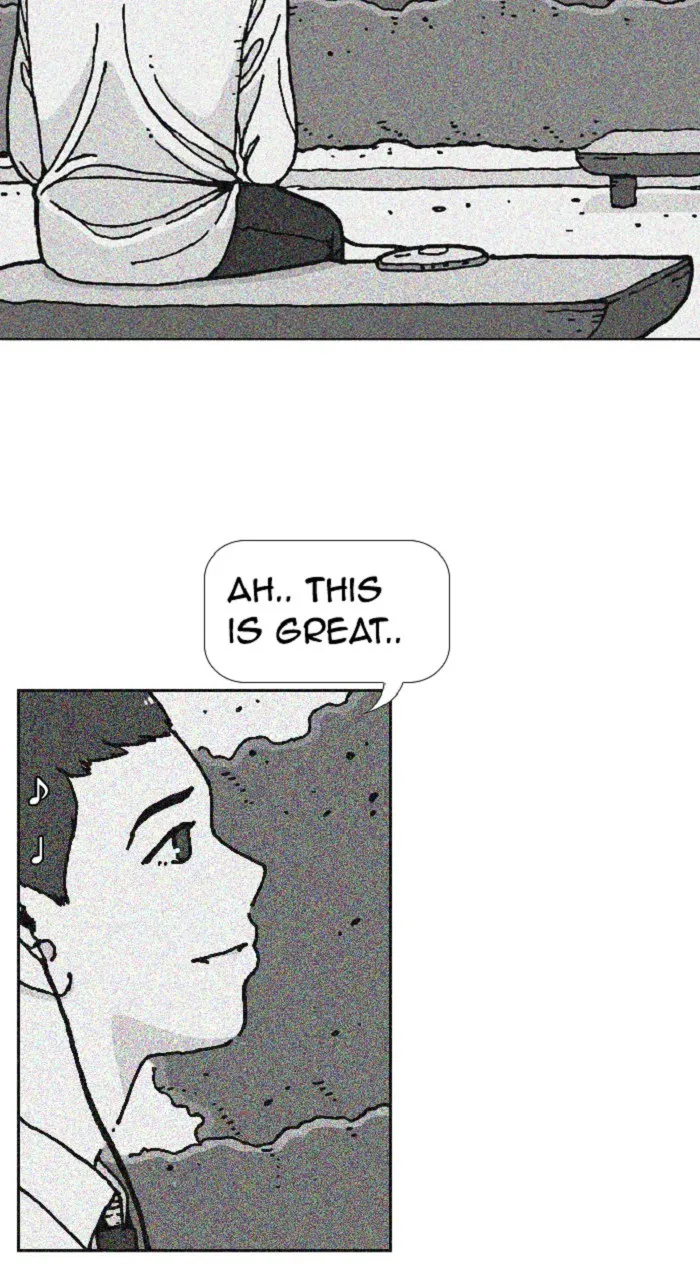 Read New Normal: Class 8 chapter 250 image 34 on Lezhin