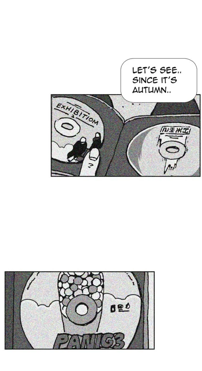 Read New Normal: Class 8 chapter 250 image 35 on Lezhin