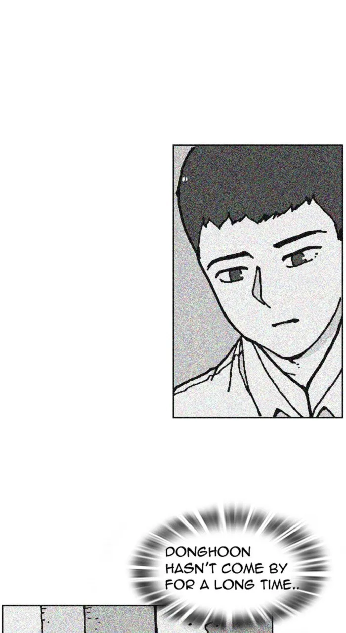 Read New Normal: Class 8 chapter 250 image 36 on Lezhin
