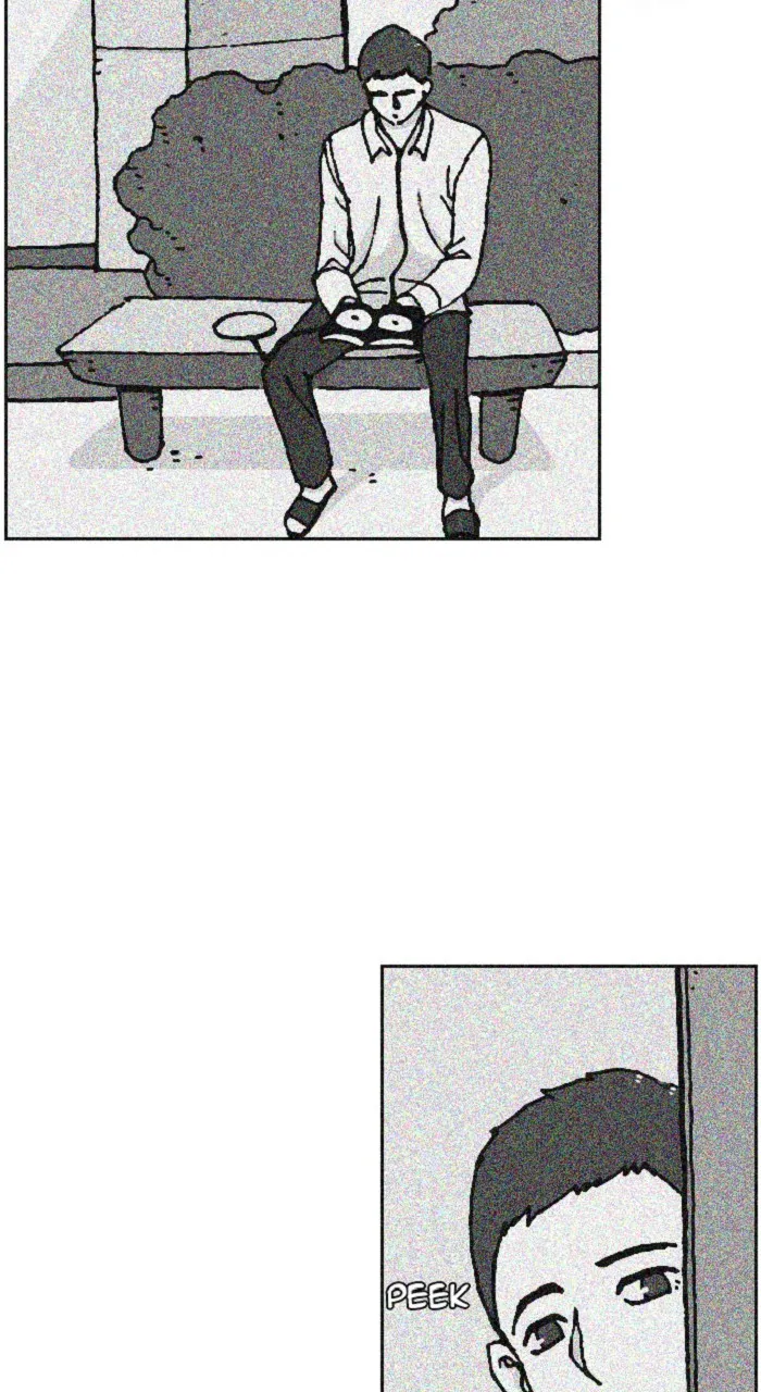 Read New Normal: Class 8 chapter 250 image 37 on Lezhin
