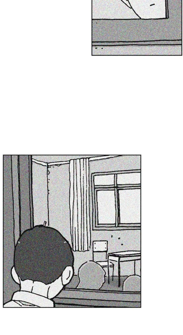 Read New Normal: Class 8 chapter 250 image 38 on Lezhin