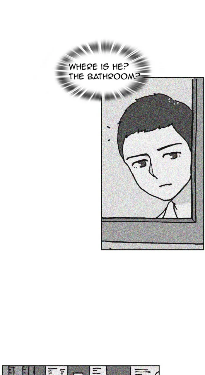 Read New Normal: Class 8 chapter 250 image 39 on Lezhin