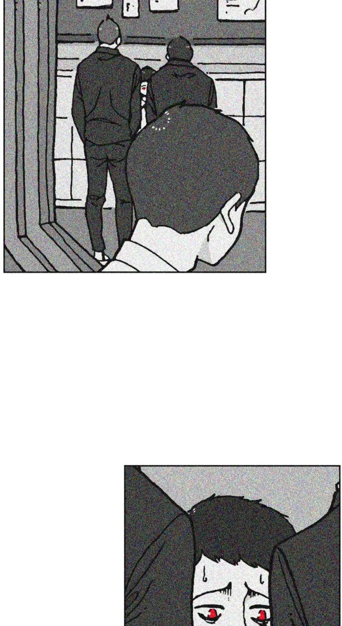 Read New Normal: Class 8 chapter 250 image 40 on Lezhin