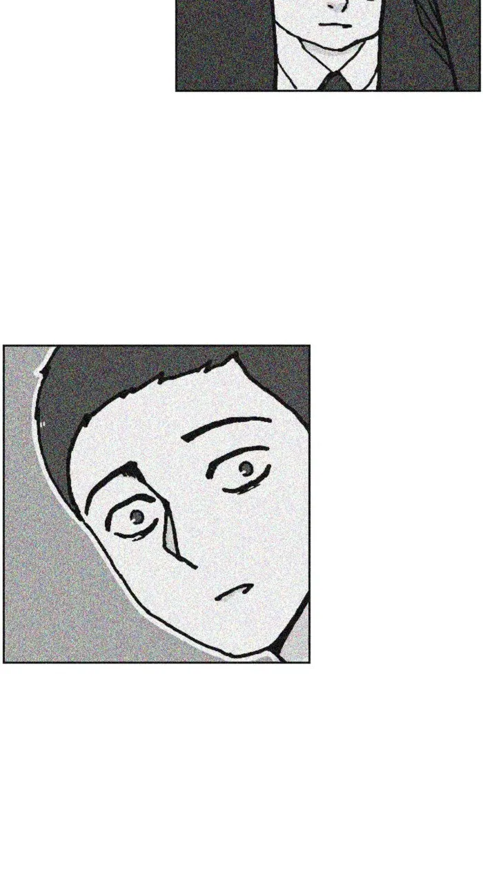 Read New Normal: Class 8 chapter 250 image 41 on Lezhin