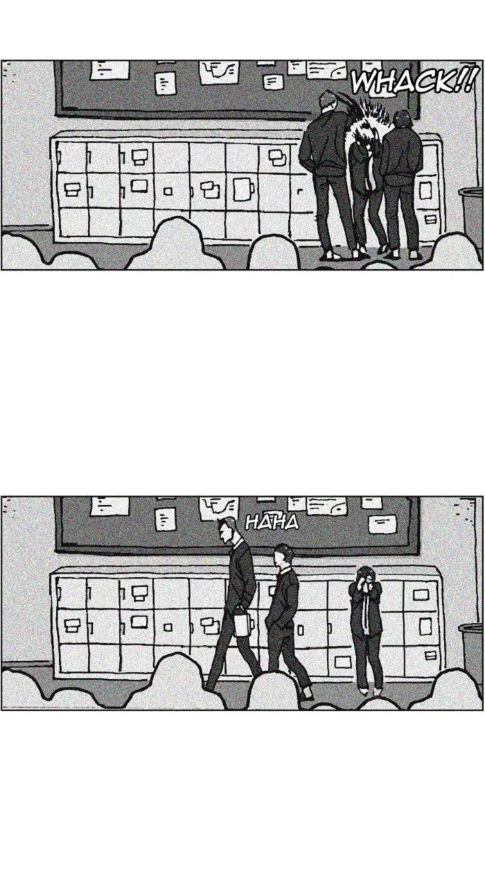 Read New Normal: Class 8 chapter 250 image 42 on Lezhin