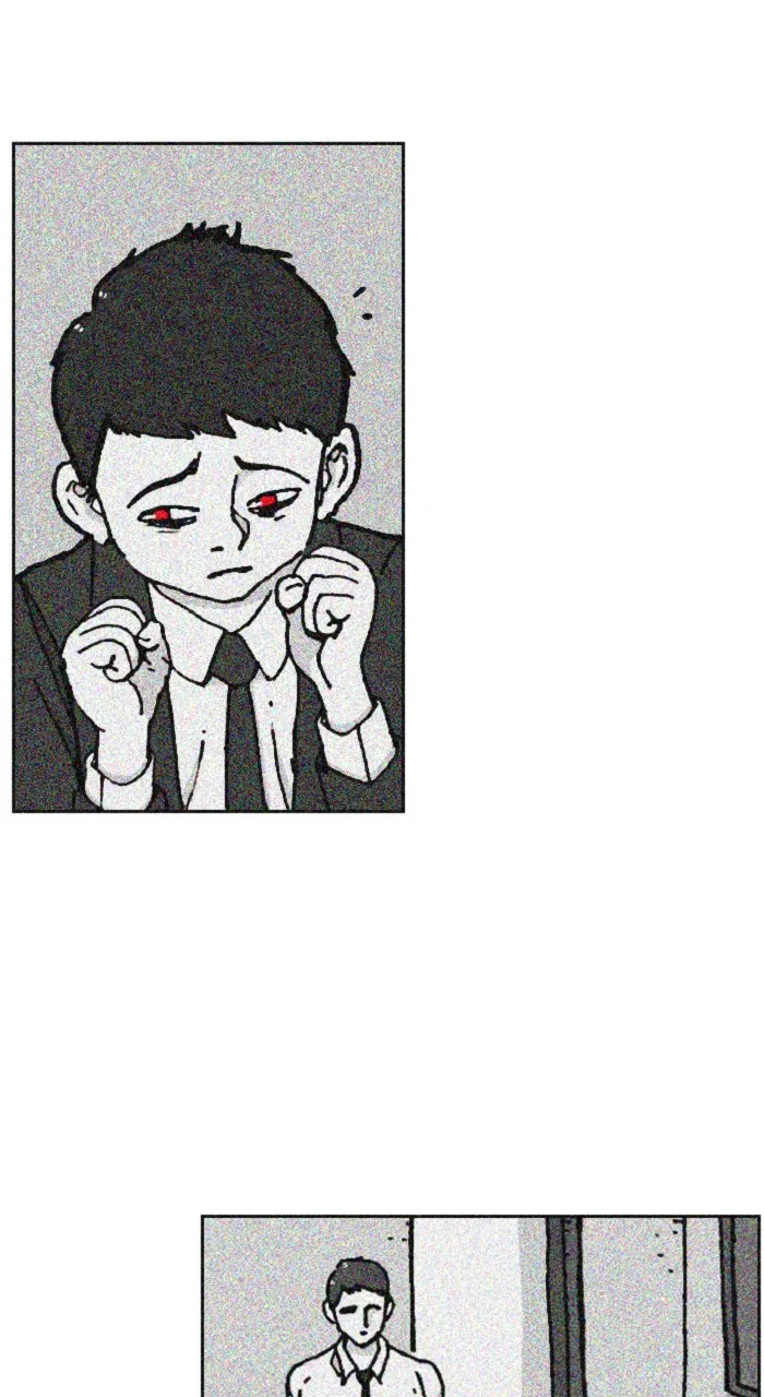Read New Normal: Class 8 chapter 250 image 43 on Lezhin