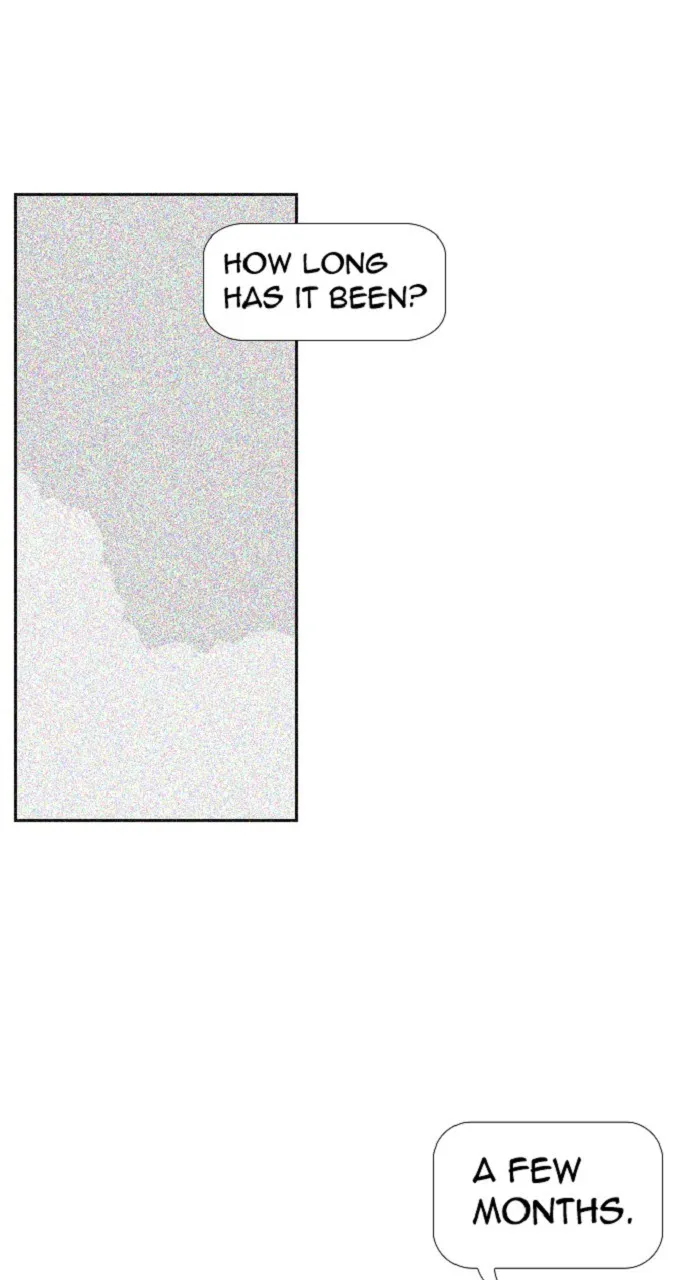 Read New Normal: Class 8 chapter 250 image 45 on Lezhin