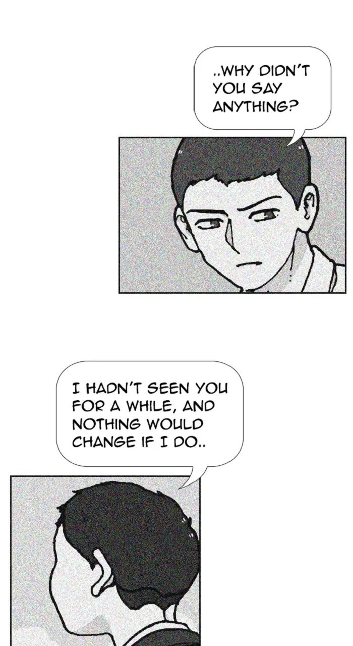 Read New Normal: Class 8 chapter 250 image 47 on Lezhin