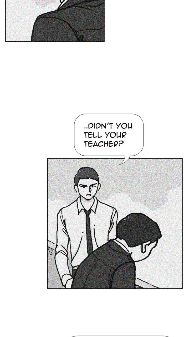 Read New Normal: Class 8 chapter 250 image 48 on Lezhin