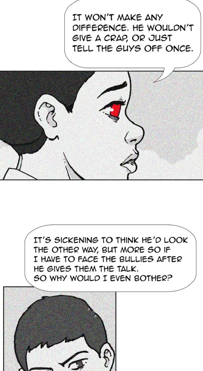 Read New Normal: Class 8 chapter 250 image 49 on Lezhin