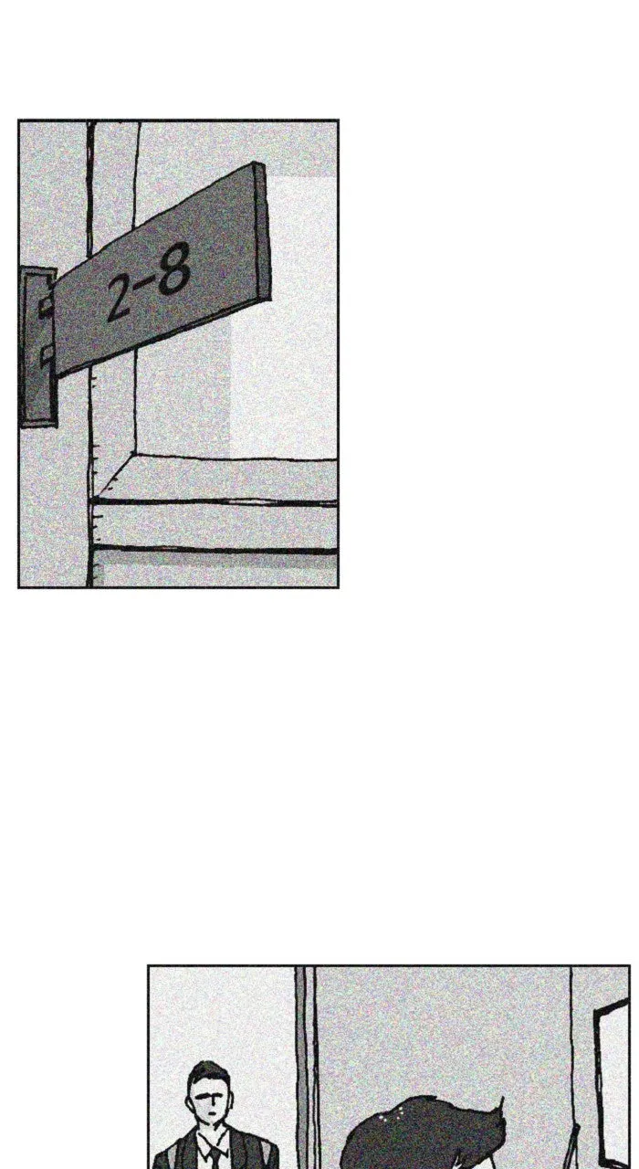 Read New Normal: Class 8 chapter 250 image 5 on Lezhin