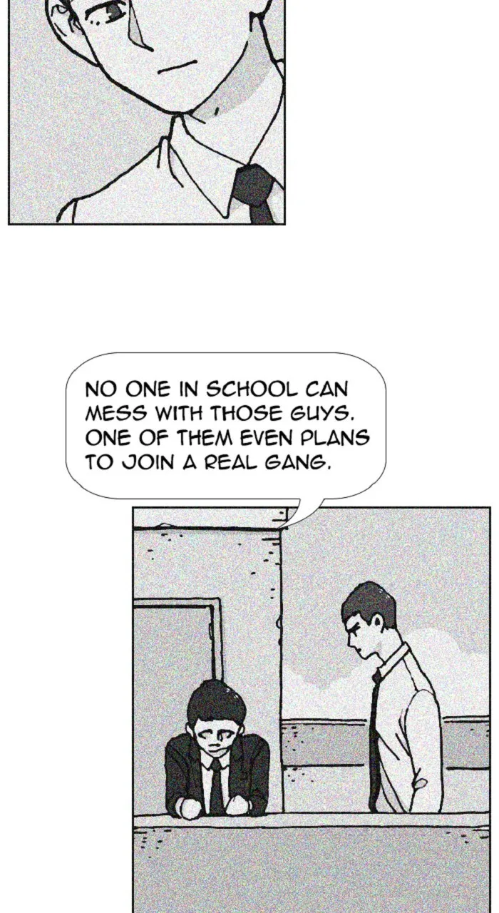 Read New Normal: Class 8 chapter 250 image 50 on Lezhin