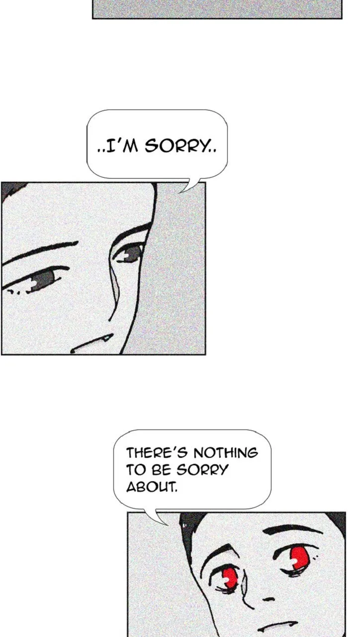 Read New Normal: Class 8 chapter 250 image 51 on Lezhin