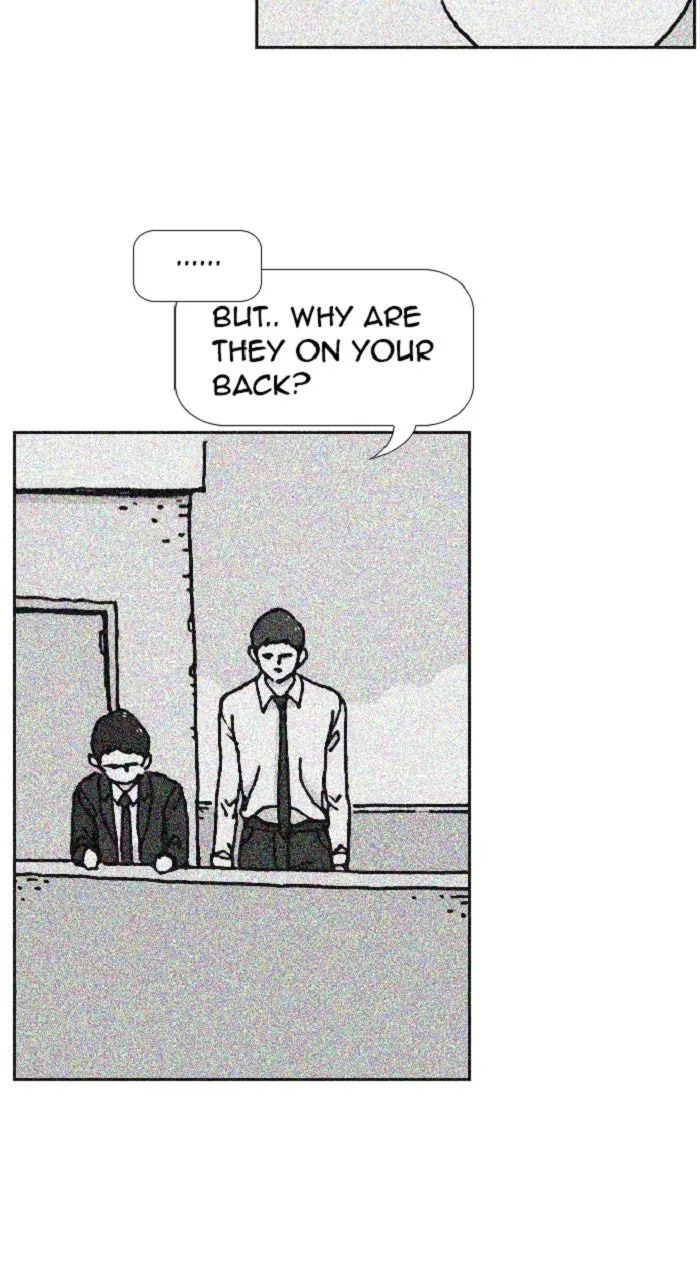 Read New Normal: Class 8 chapter 250 image 52 on Lezhin
