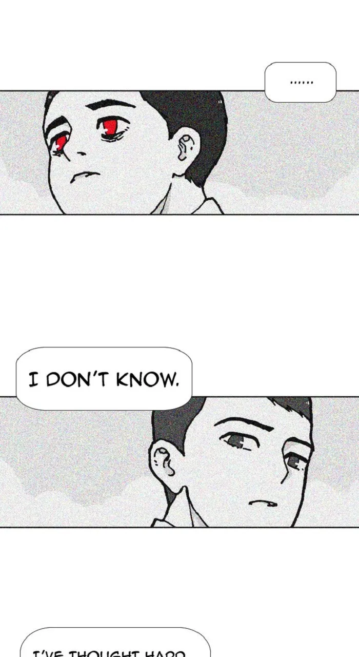 Read New Normal: Class 8 chapter 250 image 53 on Lezhin