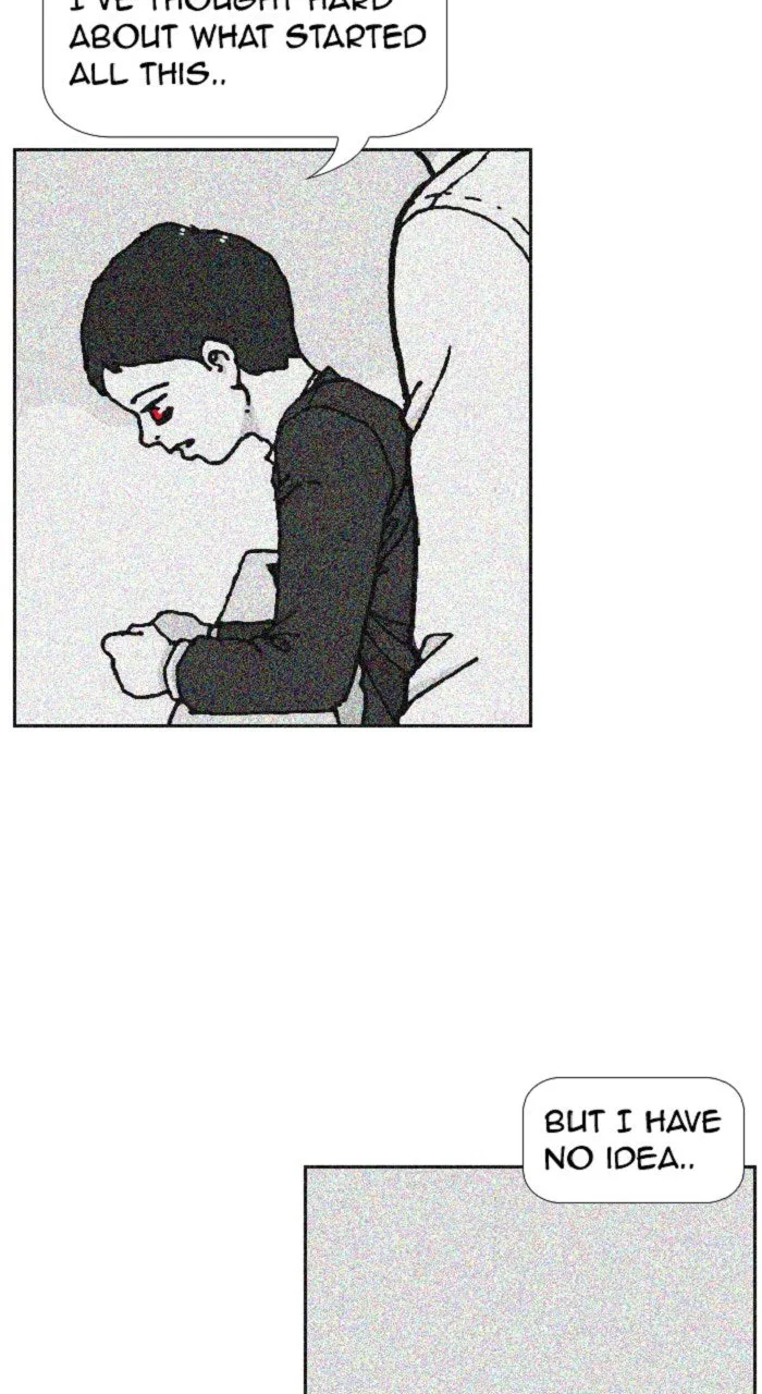 Read New Normal: Class 8 chapter 250 image 54 on Lezhin