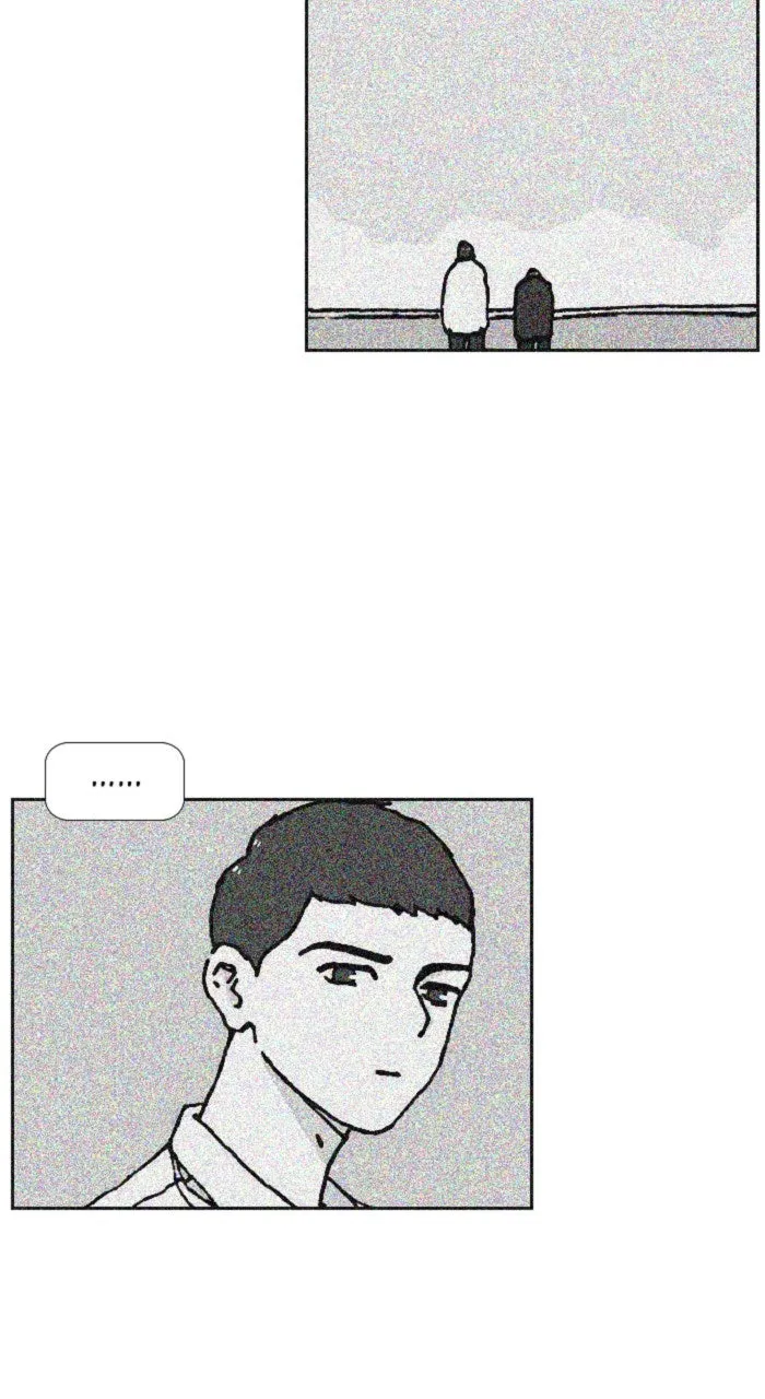 Read New Normal: Class 8 chapter 250 image 55 on Lezhin