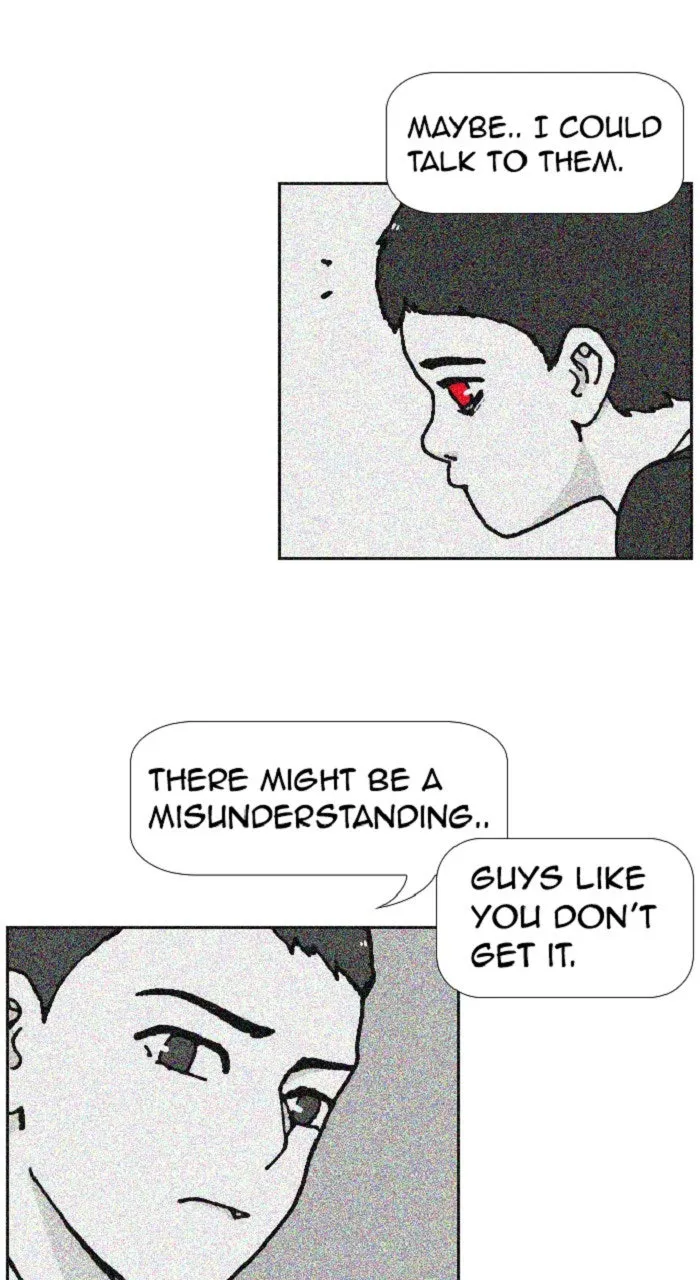 Read New Normal: Class 8 chapter 250 image 56 on Lezhin