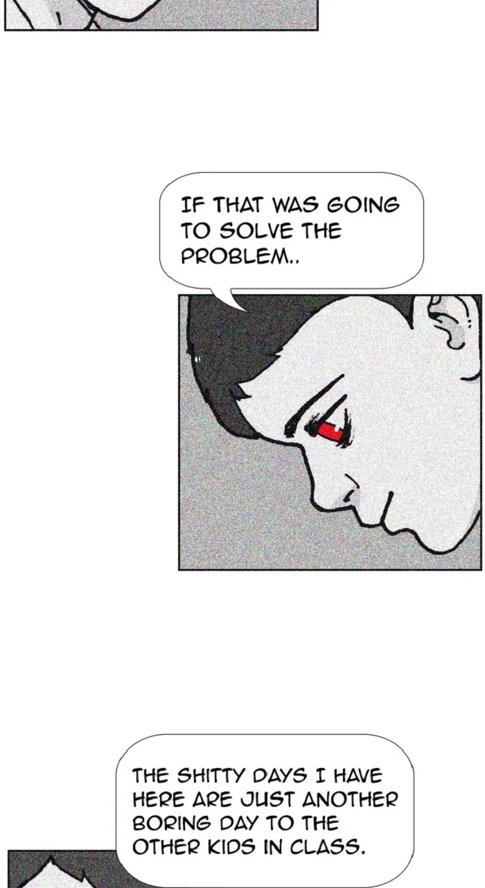 Read New Normal: Class 8 chapter 250 image 57 on Lezhin