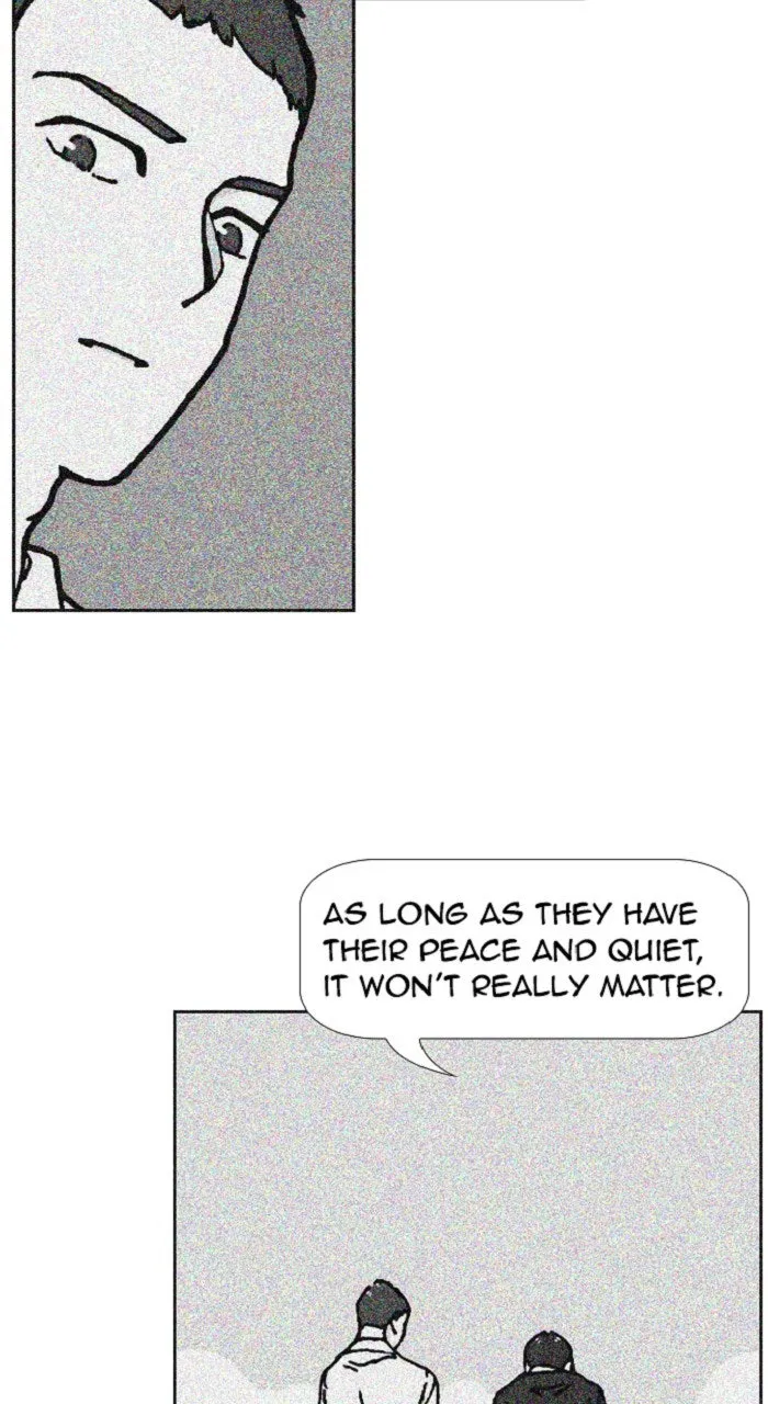 Read New Normal: Class 8 chapter 250 image 58 on Lezhin