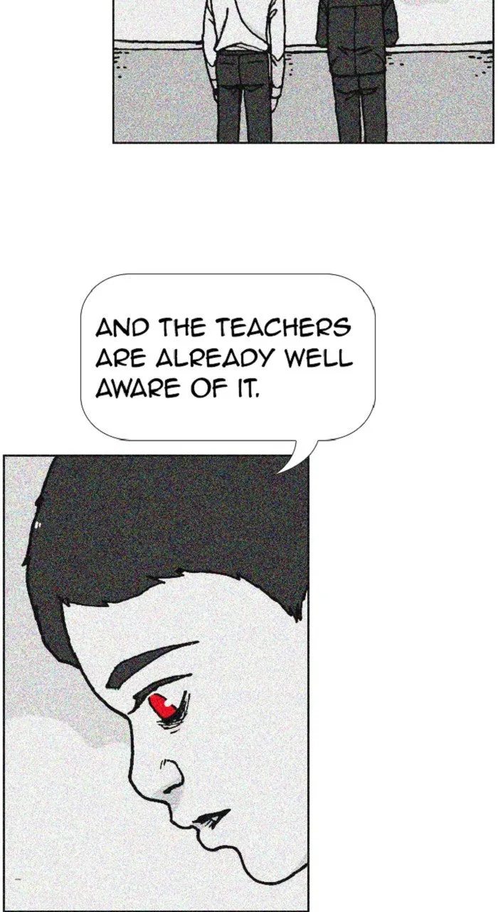 Read New Normal: Class 8 chapter 250 image 59 on Lezhin