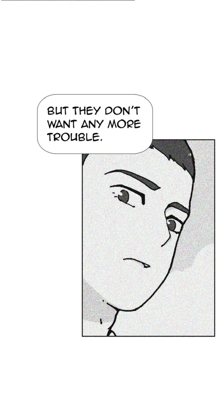 Read New Normal: Class 8 chapter 250 image 60 on Lezhin