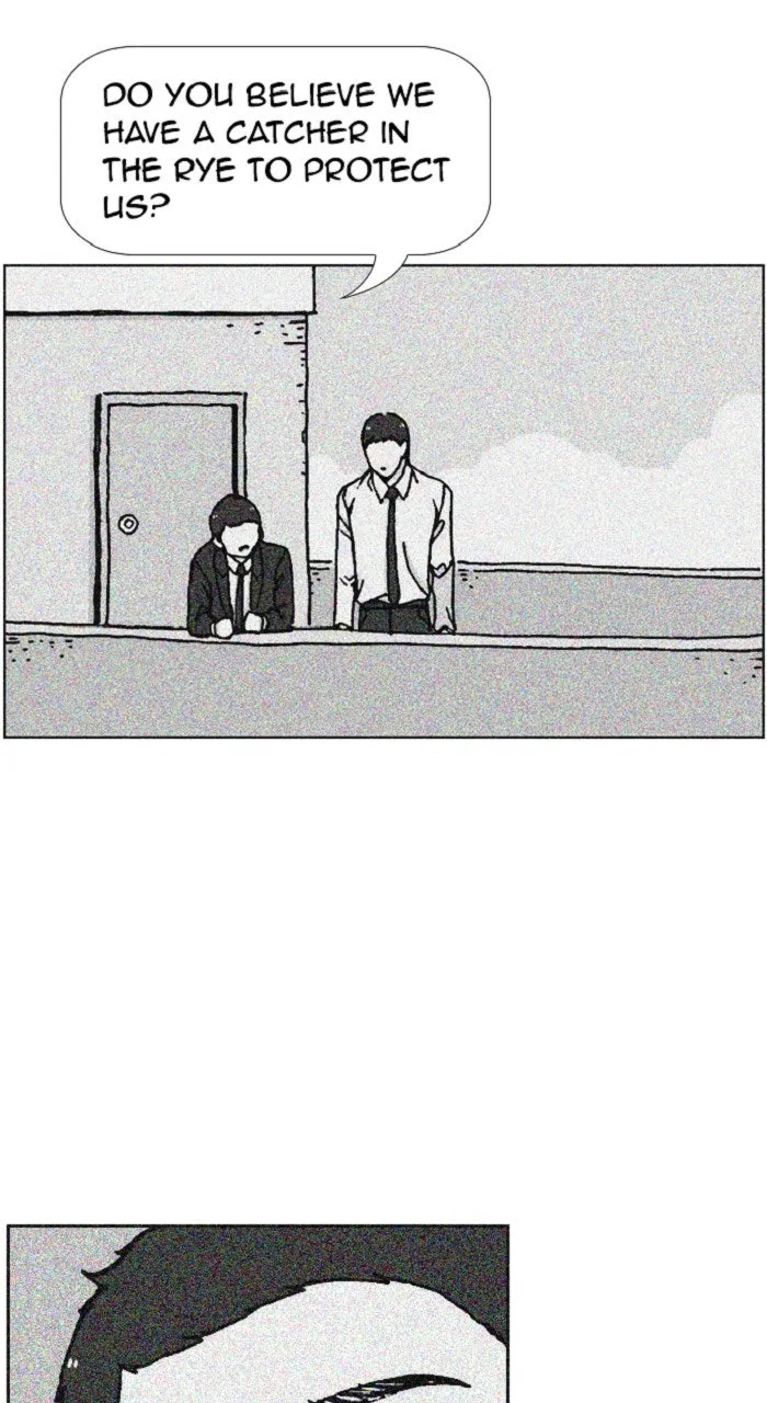 Read New Normal: Class 8 chapter 250 image 61 on Lezhin