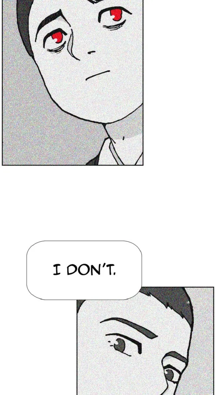 Read New Normal: Class 8 chapter 250 image 62 on Lezhin