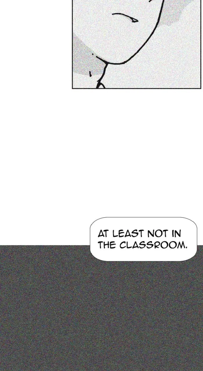 Read New Normal: Class 8 chapter 250 image 63 on Lezhin