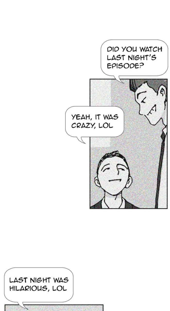 Read New Normal: Class 8 chapter 250 image 7 on Lezhin